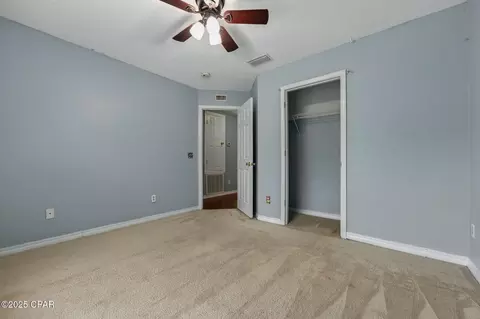 Bedroom - 336 Egan Dr, Crestview, FL 32536 photo 7 of 7