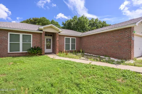 Other - 336 Egan Dr, Crestview, FL 32536 photo 3 of 7