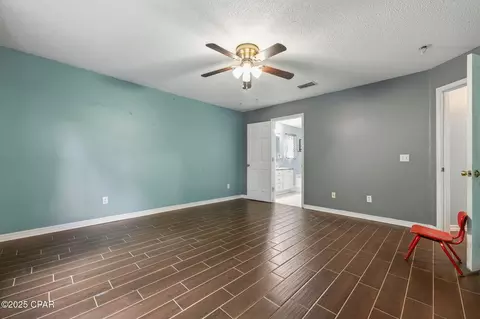 Bedroom - 336 Egan Dr, Crestview, FL 32536 photo 1 of 7