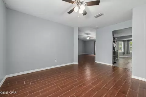 Living - 336 Egan Dr, Crestview, FL 32536 photo 5 of 5