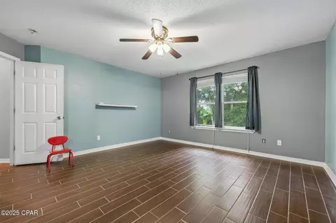 Bedroom - 336 Egan Dr, Crestview, FL 32536 photo 3 of 7