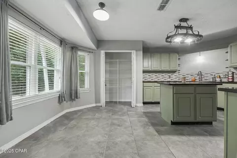 Other - 336 Egan Dr, Crestview, FL 32536 photo 4 of 7