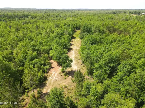 0 Mutual Rd, Alford, FL 32420