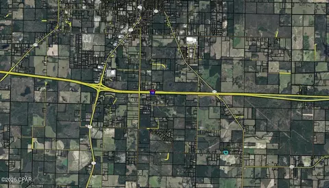 tbd Joiner Rd, Chipley, FL 32428 photo 3