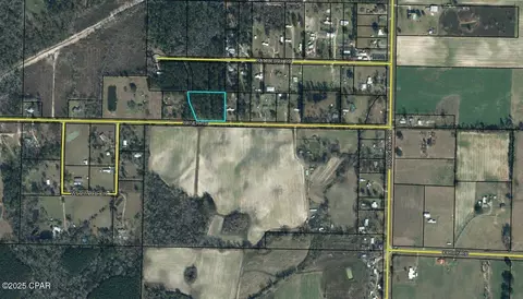 tbd Joiner Rd, Chipley, FL 32428 photo 2