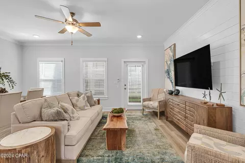 301 Lapis Ln #89, Panama City Beach, FL 32407