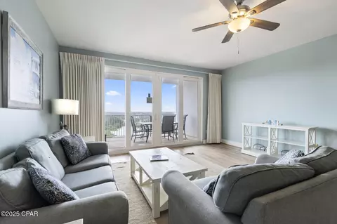 9902 S Thomas Dr #1334, Panama City Beach, FL 32408