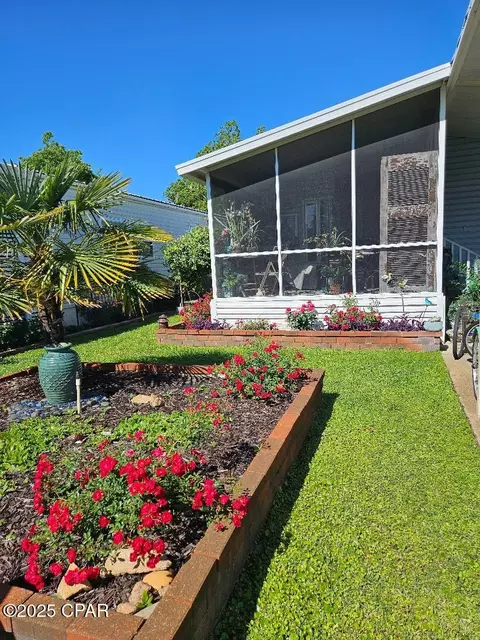 1638 Acre Cir, Panama City Beach, FL 32407