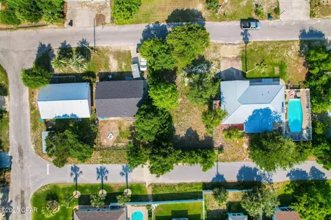0 Azalea Dr, Panama City Beach, FL 32413
