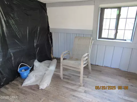 Other - tbd Topaz Cir, Chipley, FL 32428 photo 5 of 9