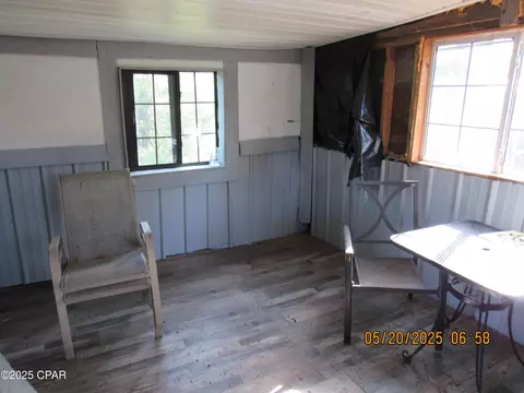 Other - tbd Topaz Cir, Chipley, FL 32428 photo 4 of 9