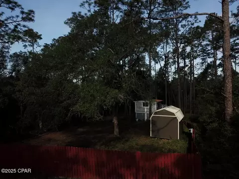 Other - tbd Topaz Cir, Chipley, FL 32428 photo 8 of 9
