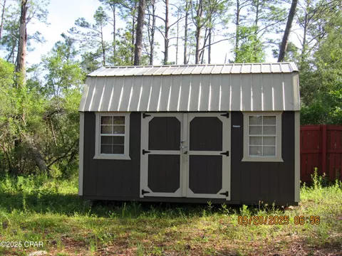 Other - tbd Topaz Cir, Chipley, FL 32428 photo 2 of 9