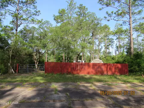 tbd Topaz Cir, Chipley, FL 32428