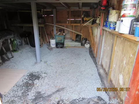 Other - tbd Topaz Cir, Chipley, FL 32428 photo 3 of 9