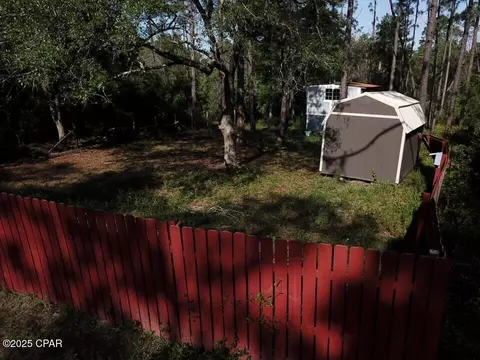 Other - tbd Topaz Cir, Chipley, FL 32428 photo 9 of 9