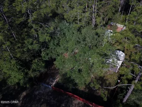 View/Area - tbd Topaz Cir, Chipley, FL 32428 photo 1 of 2