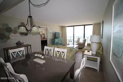 11347 Front Beach Rd #1003, Panama City Beach, FL 32407