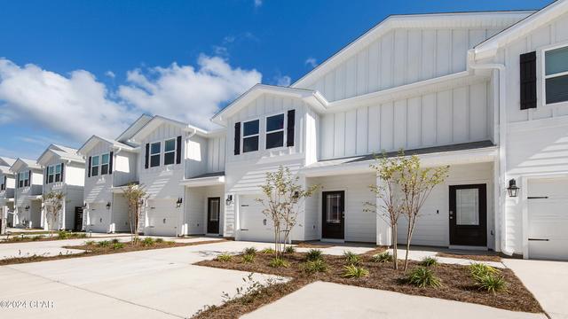 173 Ellery Ln, Panama City Beach, FL 32413