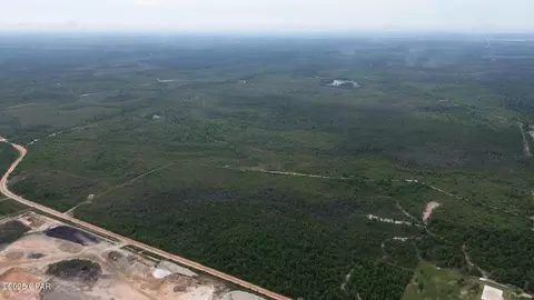 00 John Pitts Rd, Panama City, FL 32404