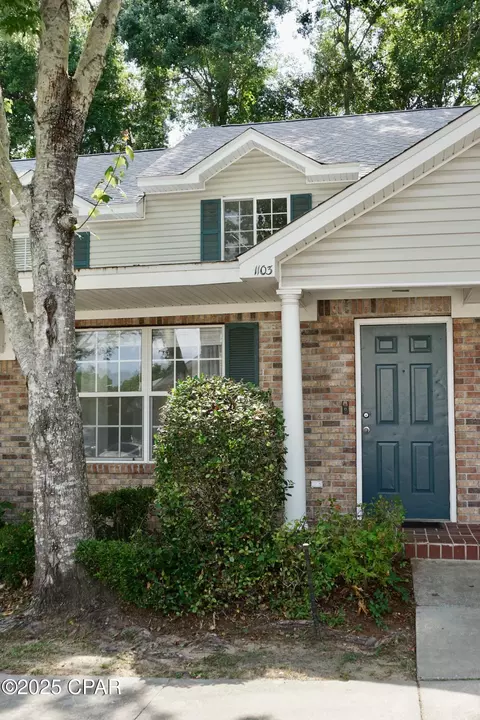 2738 W Tharpe St #1103, Tallahassee, FL 32303