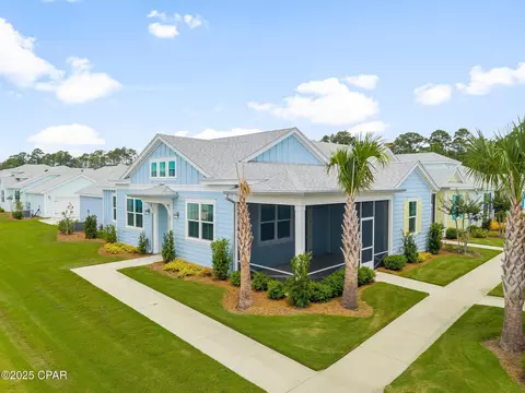 8454 Dreams Float Ct, Panama City Beach, FL 32413