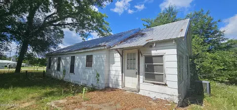 7972 Old Spanish Trl, Sneads, FL 32460