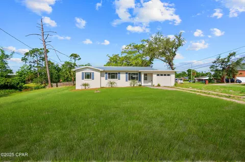 1107 Buena Vista Blvd, Panama City, FL 32401