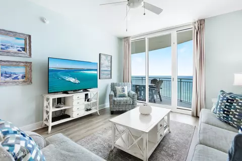 15625 Front Beach Rd #1208, Panama City Beach, FL 32413