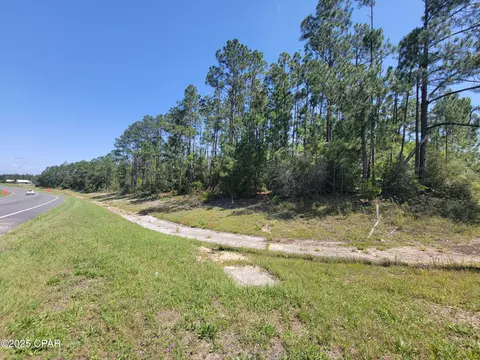 tbd Us-231, Alford, FL 32420
