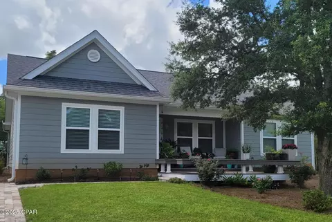 2207 Ibis Ct, Chipley, FL 32428 photo 1