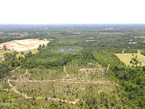 0 Betlehem Rd, Cottondale, FL 32431