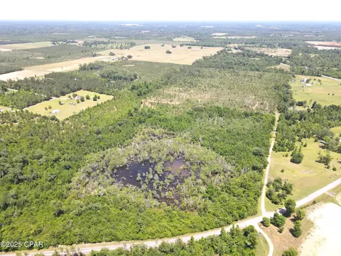 0 Betlehem Rd, Cottondale, FL 32431 photo 2