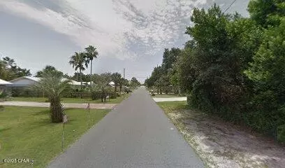 504 Azalea St, Panama City Beach, FL 32407