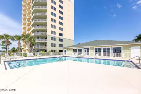 6500 Bridge Water Way #405, Panama City Beach, FL 32407