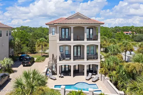 5732 W W Co Highway 30a, Santa Rosa Beach, FL 32459