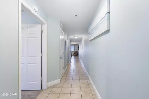 9902 Thomas Dr #1735, Panama City Beach, FL 32407