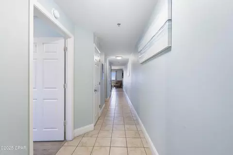 9902 Thomas Dr #1735, Panama City Beach, FL 32407