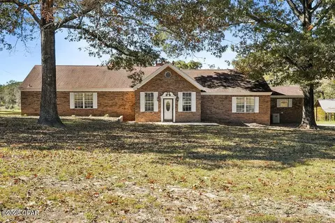 2280 Boswell Rd, Bonifay, FL 32425
