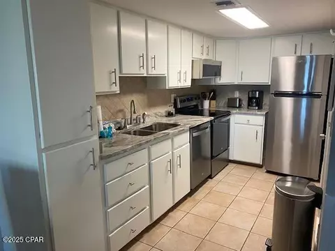 23223 Front Beach Rd #B3-307, Panama City Beach, FL 32413