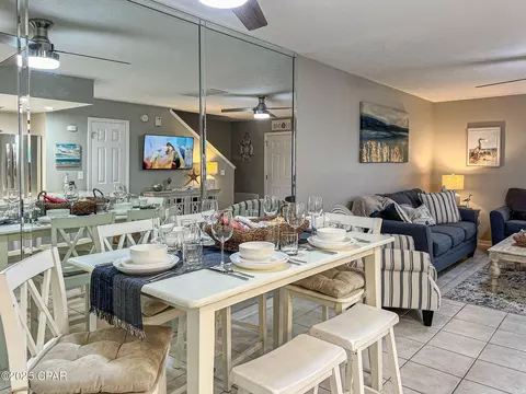 169 Gulf Highlands Blvd #169, Panama City Beach, FL 32407