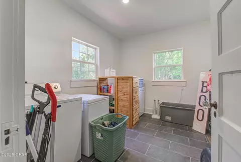 Other - 5138 8th Ave, Malone, FL 32445 photo 1 of 1