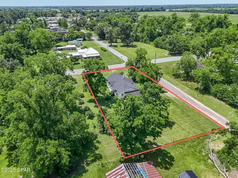 View/Area - 5138 8th Ave, Malone, FL 32445 photo 1 of 1