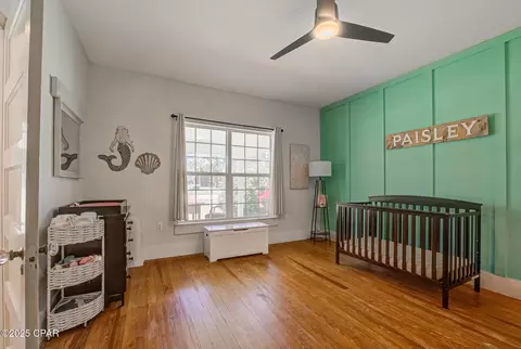 Bedroom - 5138 8th Ave, Malone, FL 32445 photo 1 of 8