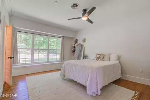 Bedroom - 5138 8th Ave, Malone, FL 32445 photo 4 of 8