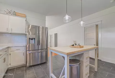 Kitchen - 5138 8th Ave, Malone, FL 32445 photo 5 of 5