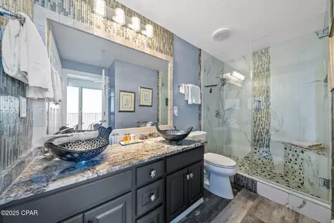 14415 Front Bch #1403, Panama City Beach, FL 32413