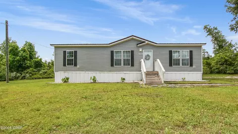 5980 Piza Cir, Youngstown, FL 32466