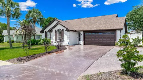 128 Summer Breeze Rd, Panama City Beach, FL 32413
