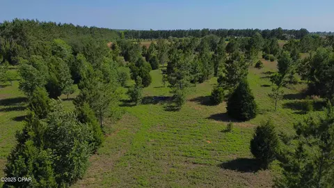 0 Suncrest Rd, Marianna, FL 32448 photo 7